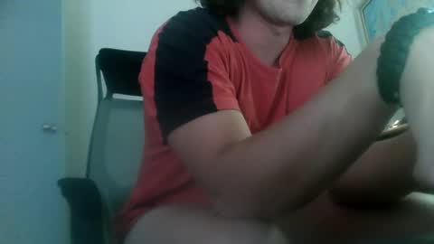 andriynerja online show from May 2026 06:03:01 PM