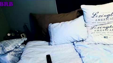 andrjoer online show from March 2025 11:55:02 AM