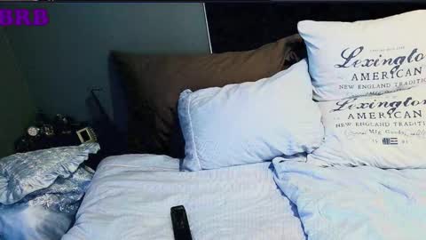 Snapshot of andrjoer chatting on January 2026 08:29:01 AM andrjoer online show from January 2026 08:29:01 AM