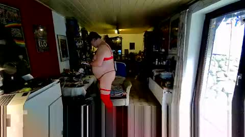 Snapshot of androgynia1 chatting on January 2026 01:05:02 PM androgynia online show from January 2026 01:05:02 PM