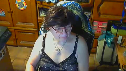 Snapshot of androgynia1 chatting on January 2026 06:06:01 AM androgynia online show from January 2026 06:06:01 AM