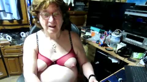 Snapshot of androgynia1 chatting on March 2026 05:08:01 AM androgynia online show from March 2026 05:08:01 AM