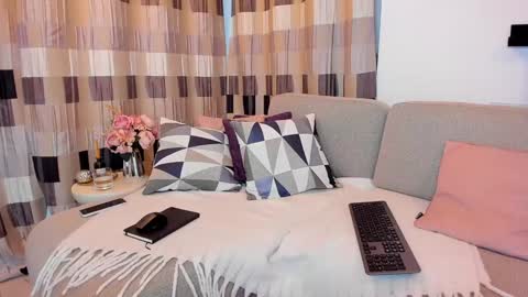 Andromeda online show from February 2025 06:36:01 AM