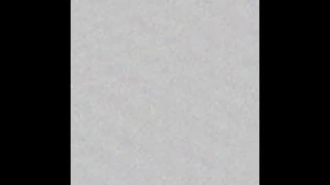 Victoria Senz  online show from December 2024 09:33:01 PM