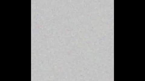 Victoria Senz  online show from November 2025 03:34:02 PM