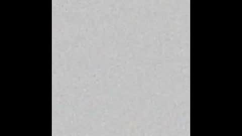 Victoria Senz  online show from February 2026 03:43:02 PM