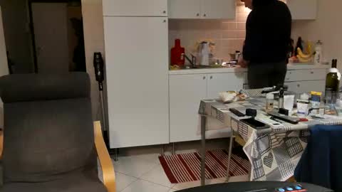 androx77 online show from February 2025 05:48:01 PM