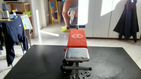 androx77 online show from October 2025 08:44:01 AM