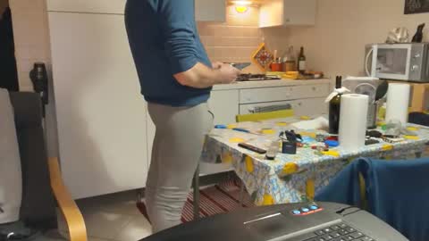 androx77 online show from January 2026 06:44:02 PM