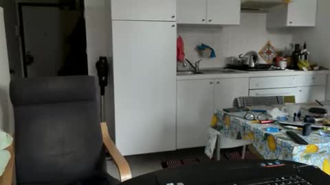 androx77 online show from January 2026 10:30:01 AM