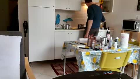 androx77 online show from February 2026 11:53:01 AM