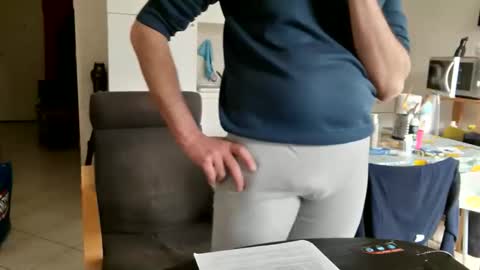 androx77 online show from March 2026 09:15:02 AM