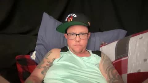 androxkade online show from October 2025 05:08:01 AM