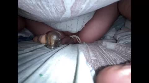 Zloy online show from October 2025 08:04:01 AM