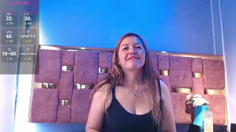 Snapshot of andry_will chatting on February 2026 07:20:01 PM Andry online show from February 2026 07:20:01 PM