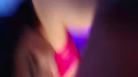 Andry G online show from November 2025 11:38:02 PM