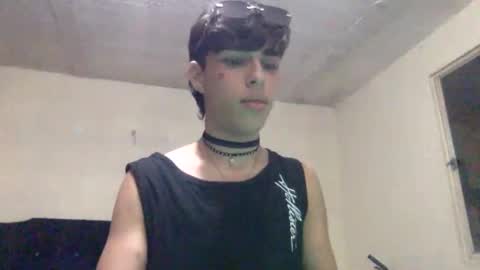 andryt31135 online show from May 2026 05:23:02 AM