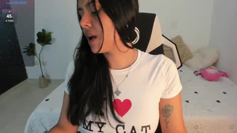  independet online show from January 2025 04:33:02 AM