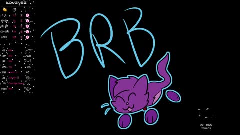  independet online show from March 2025 05:29:02 AM