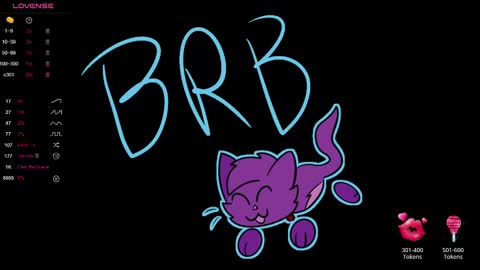  independet online show from September 2025 04:12:02 AM