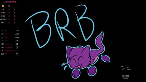  independet online show from October 2025 12:11:02 AM