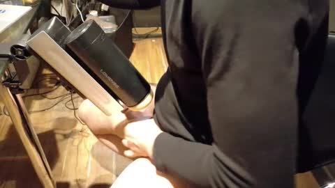 andy1939 online show from February 2026 06:59:02 PM