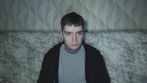 Snapshot of andy4life chatting on June 2026 06:34:02 PM andy4life online show from June 2026 06:34:02 PM