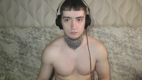 Snapshot of andy4life chatting on June 2026 05:02:02 PM andy4life online show from June 2026 05:02:02 PM
