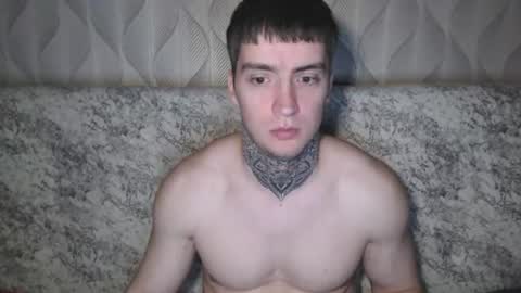 Snapshot of andy4life chatting on June 2026 02:20:01 AM andy4life online show from June 2026 02:20:01 AM