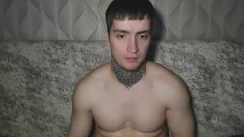 Snapshot of andy4life chatting on June 2026 02:24:02 AM andy4life online show from June 2026 02:24:02 AM