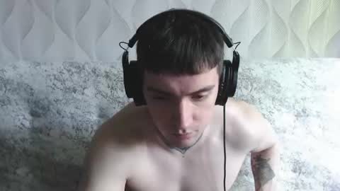 Snapshot of andy4life chatting on June 2026 07:56:02 AM andy4life online show from June 2026 07:56:02 AM
