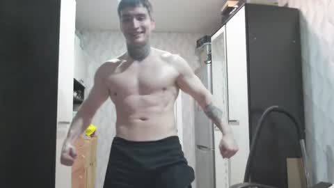Snapshot of andy4life chatting on June 2026 12:54:02 AM andy4life online show from June 2026 12:54:02 AM