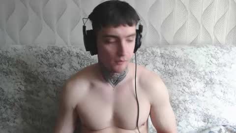 Snapshot of andy4life chatting on June 2026 12:09:02 PM andy4life online show from June 2026 12:09:02 PM