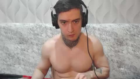 Snapshot of andy4life chatting on July 2026 03:07:01 PM andy4life online show from July 2026 03:07:01 PM