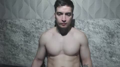 Snapshot of andy4life chatting on July 2026 09:17:01 PM andy4life online show from July 2026 09:17:01 PM