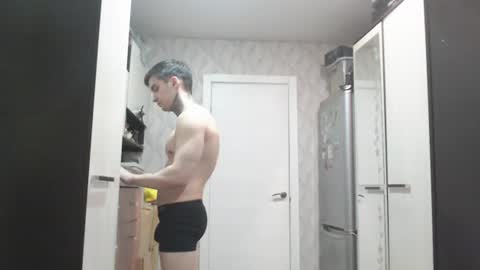 Snapshot of andy4life chatting on July 2026 05:00:01 AM andy4life online show from July 2026 05:00:01 AM