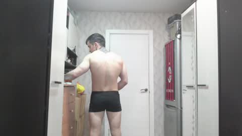 Snapshot of andy4life chatting on July 2026 05:43:02 PM andy4life online show from July 2026 05:43:02 PM
