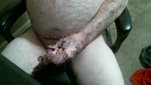 andy523 online show from February 2025 01:13:01 AM