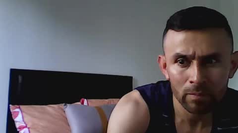 andy7524 online show from January 2026 10:35:02 PM