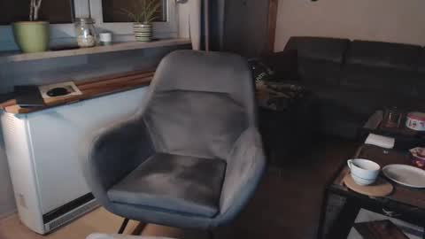 Andy online show from January 2026 05:55:01 AM