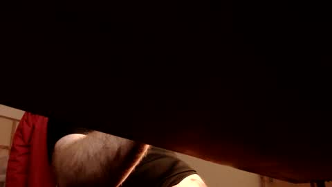 andy868739 online show from April 2026 11:44:01 PM