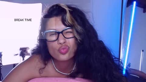 andy  online show from February 2026 07:20:02 AM