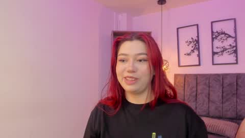 andy_and_emma online show from December 2024 12:47:01 PM