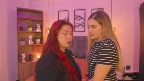 andy_and_emma online show from December 2024 12:41:02 PM