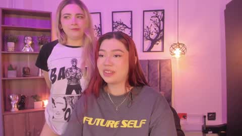 andy_and_emma online show from January 2025 12:41:02 PM