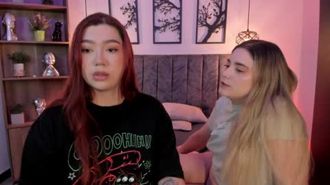 andy_and_emma online show from February 2025 12:47:01 PM