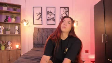 andy_and_emma online show from February 2025 03:48:02 PM