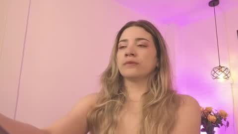 andy_and_emma online show from April 2026 12:50:02 PM