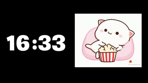 andy angel online show from December 2024 03:12:02 PM