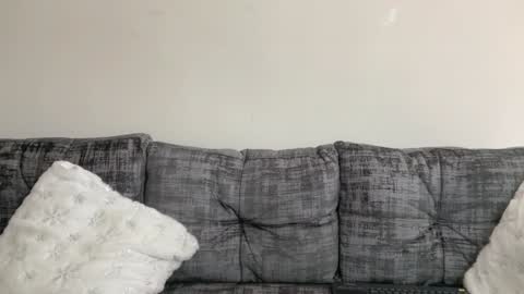 Andy online show from January 2025 03:37:01 PM